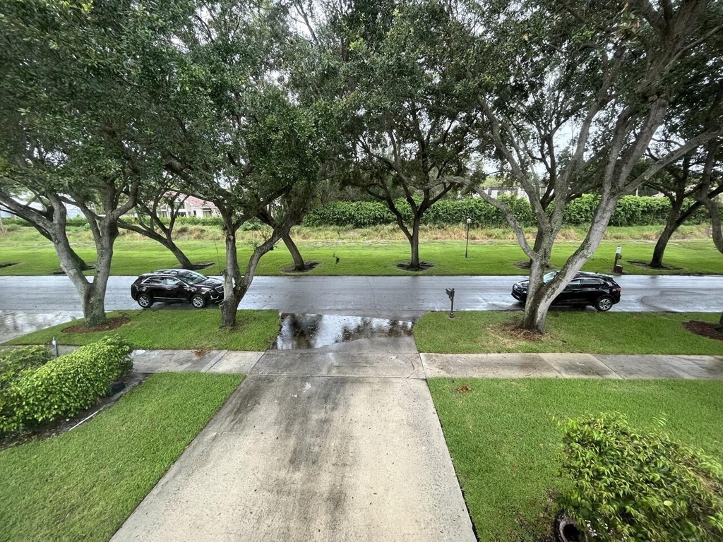 4020 Nw 24th Ter Terrace - Photo 21