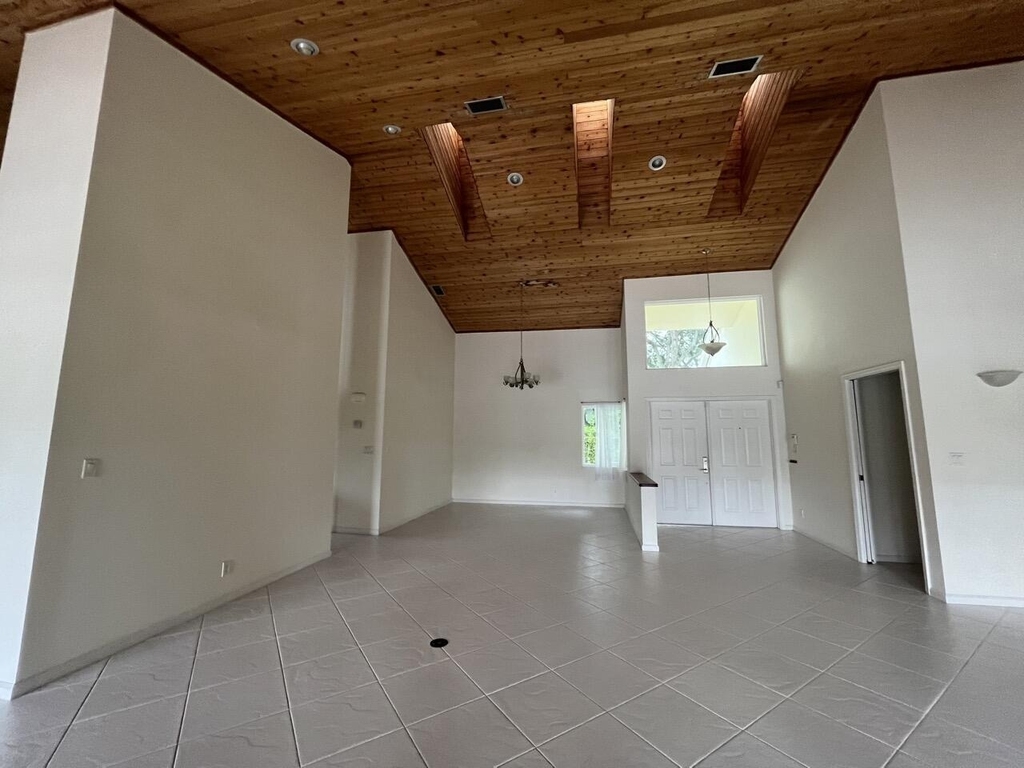 4020 Nw 24th Ter Terrace - Photo 7