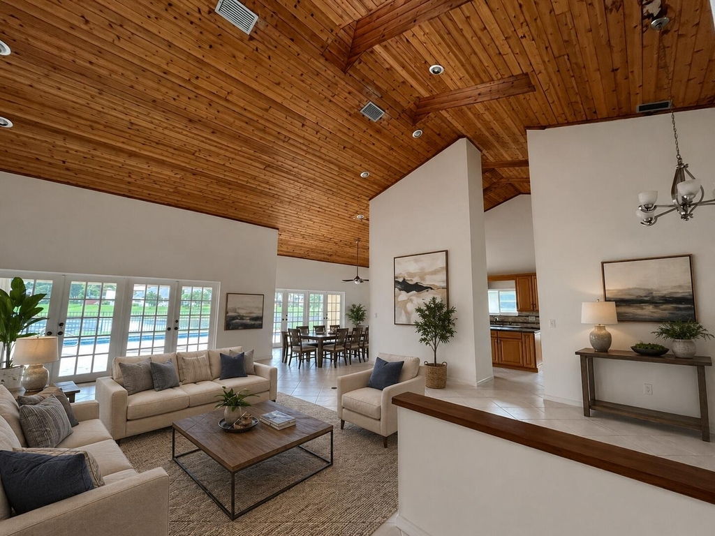 4020 Nw 24th Ter Terrace - Photo 4
