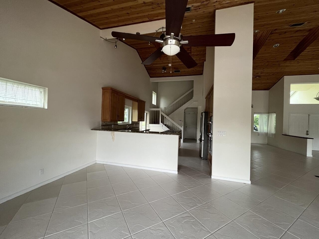 4020 Nw 24th Ter Terrace - Photo 9