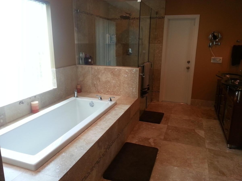 4020 Nw 24th Ter Terrace - Photo 11