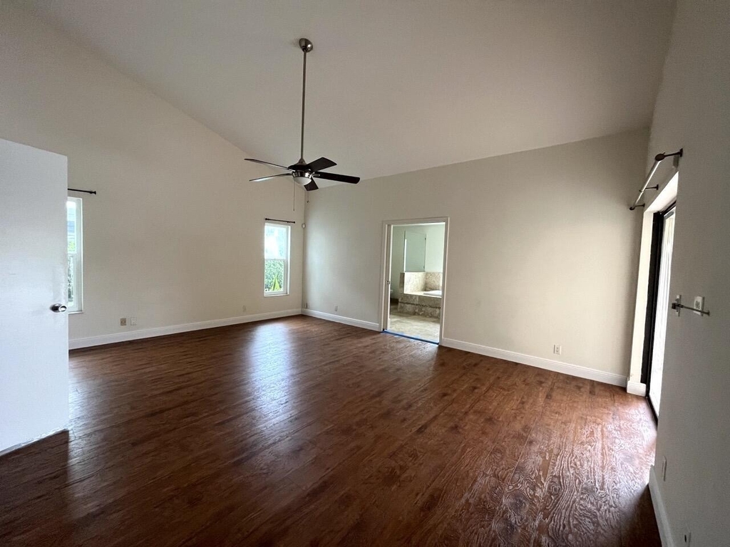 4020 Nw 24th Ter Terrace - Photo 19