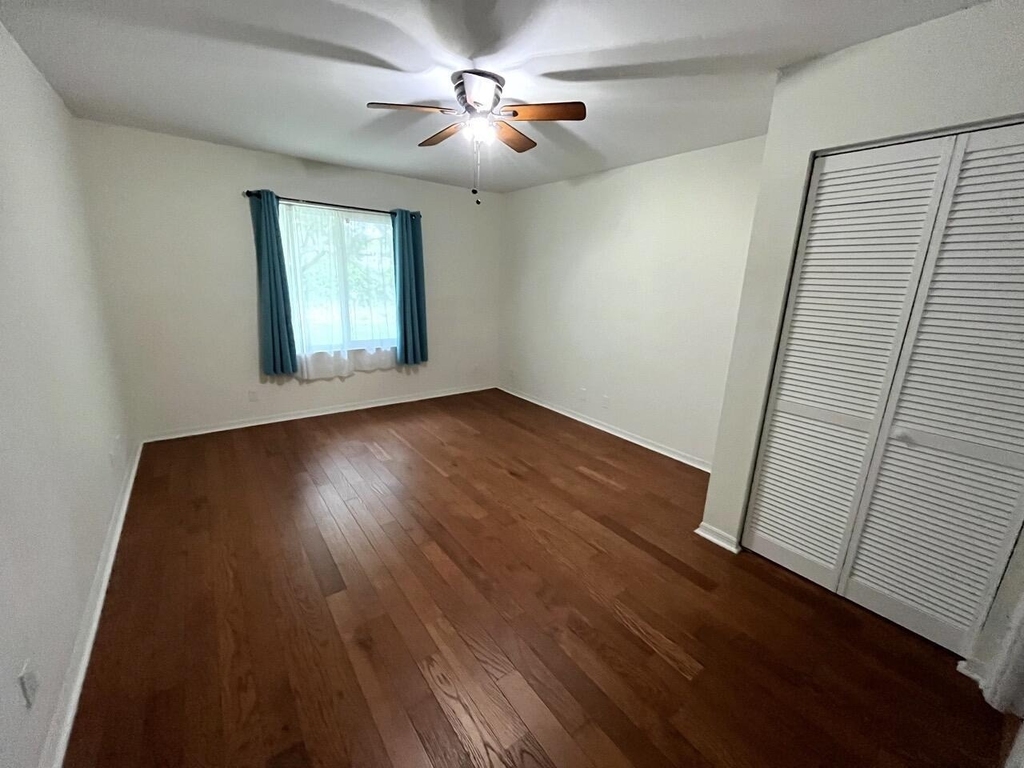4020 Nw 24th Ter Terrace - Photo 16