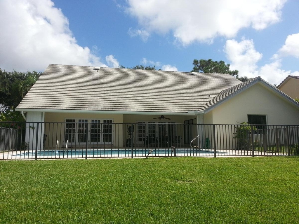 4020 Nw 24th Ter Terrace - Photo 2