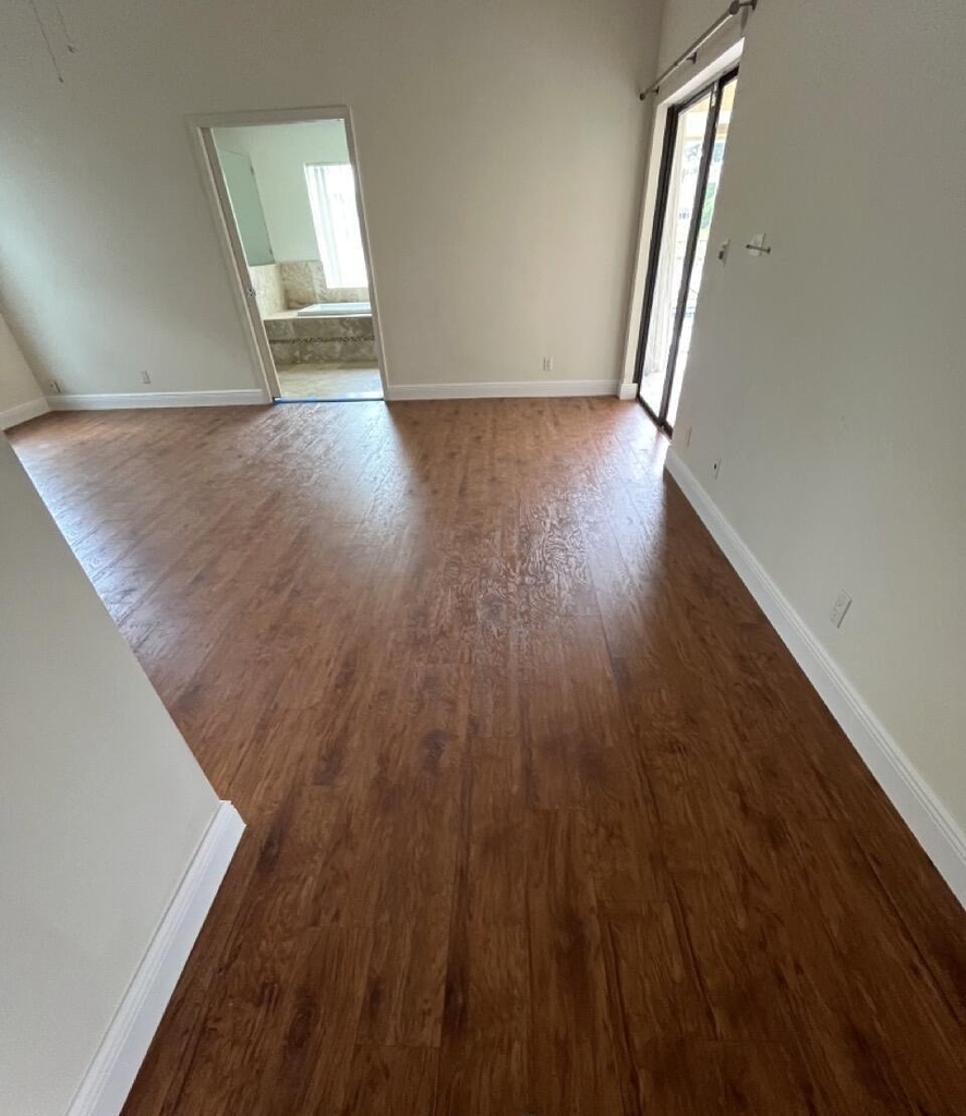 4020 Nw 24th Ter Terrace - Photo 18
