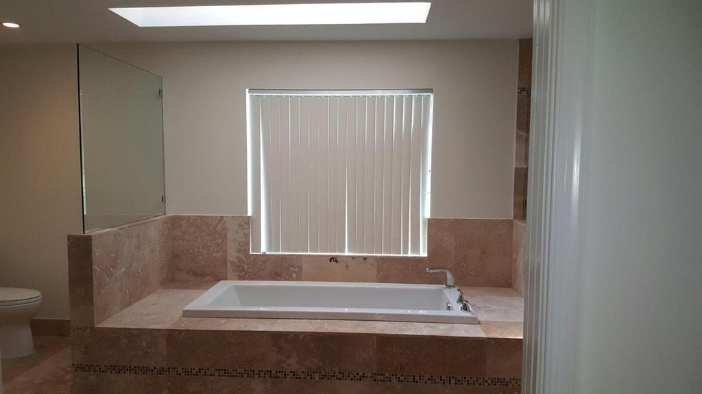4020 Nw 24th Ter Terrace - Photo 12
