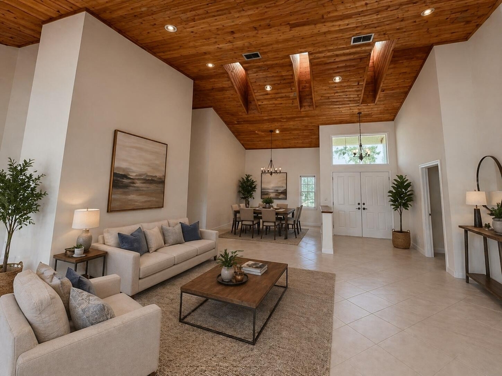 4020 Nw 24th Ter Terrace - Photo 6