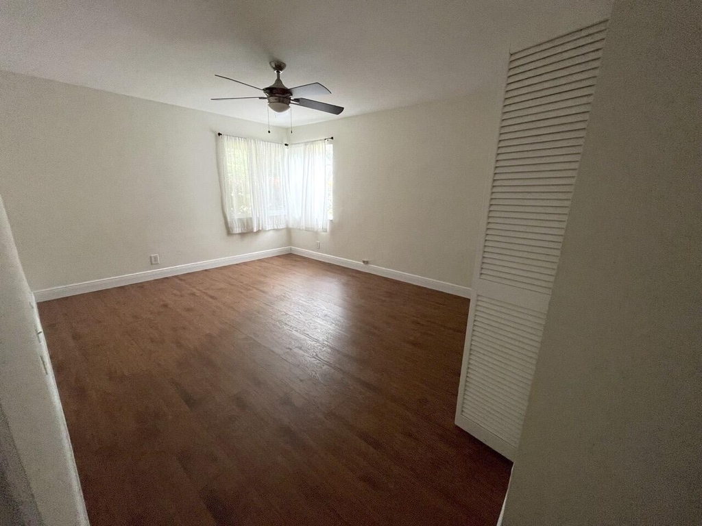 4020 Nw 24th Ter Terrace - Photo 15