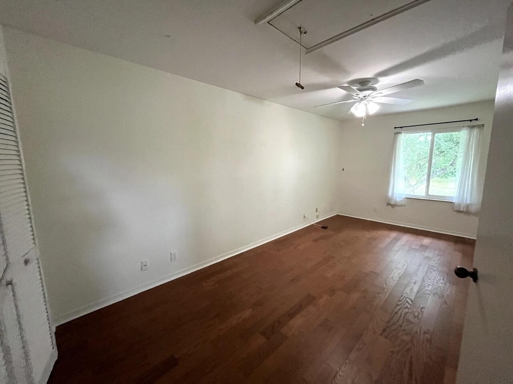 4020 Nw 24th Ter Terrace - Photo 14