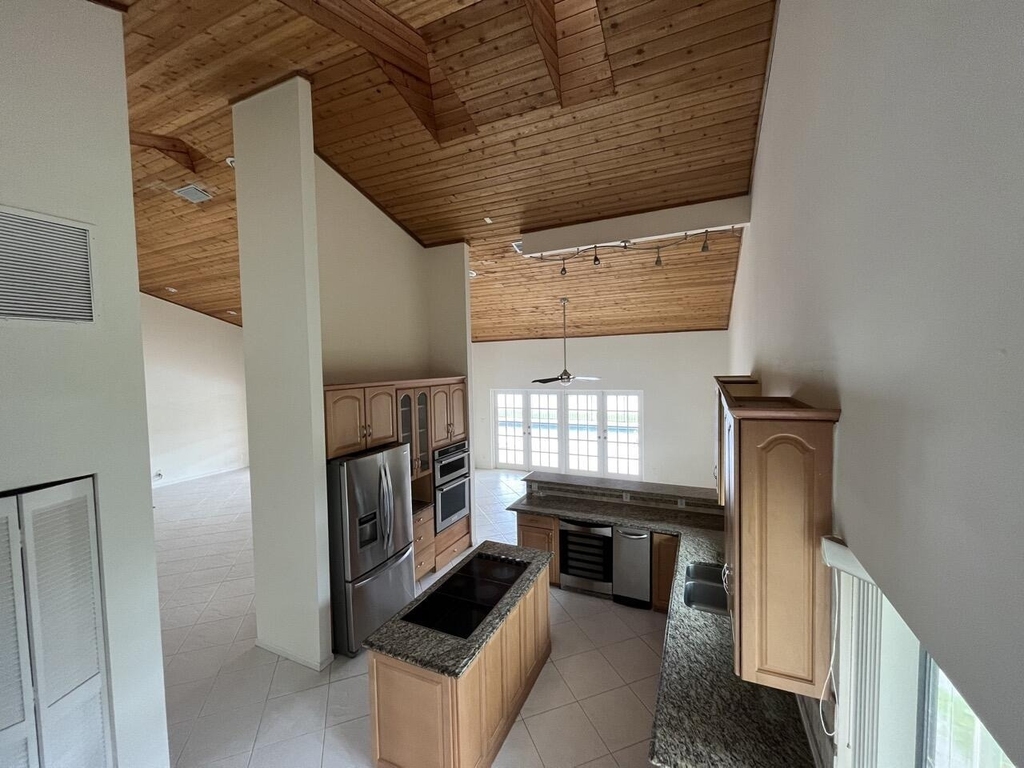 4020 Nw 24th Ter Terrace - Photo 10