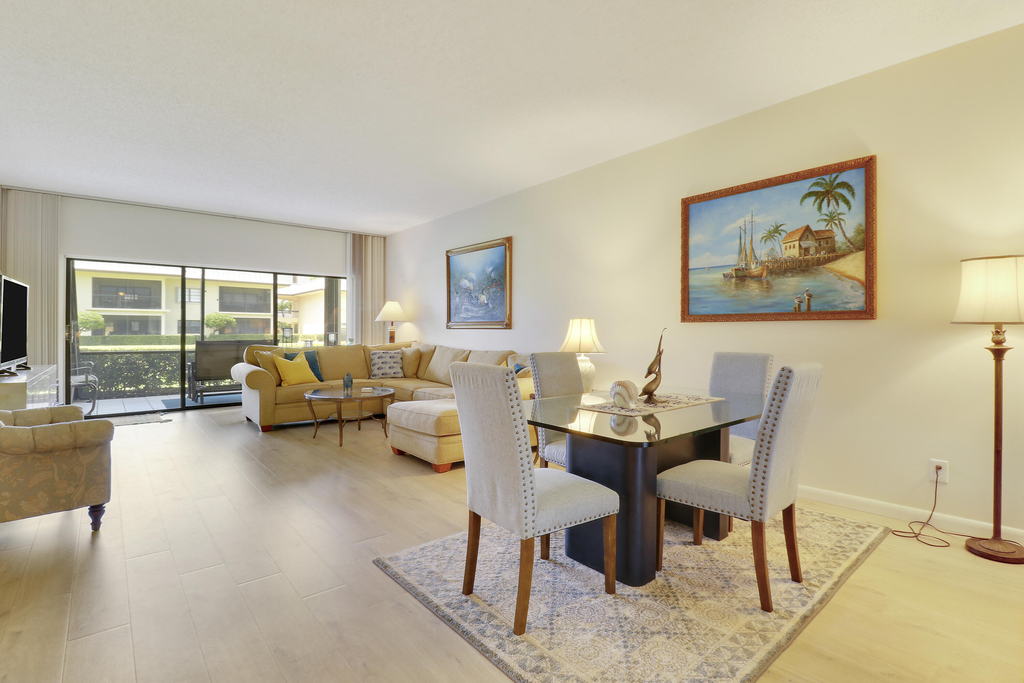 275 S Beach Road - Photo 2