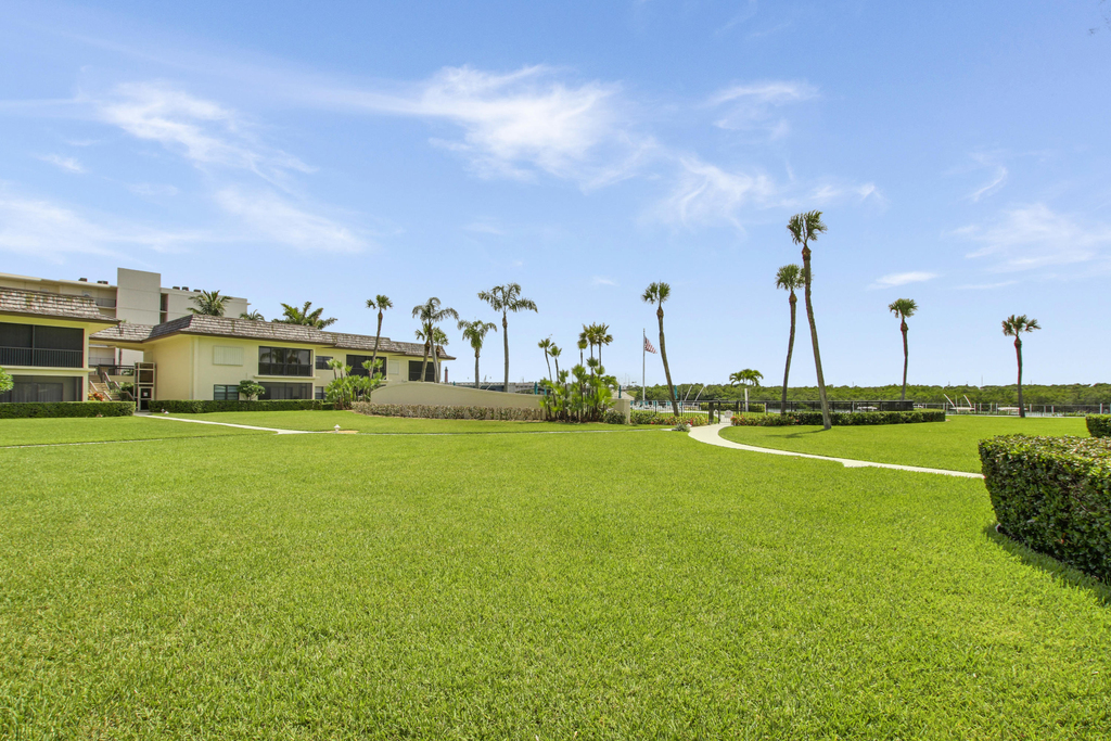 275 S Beach Road - Photo 24