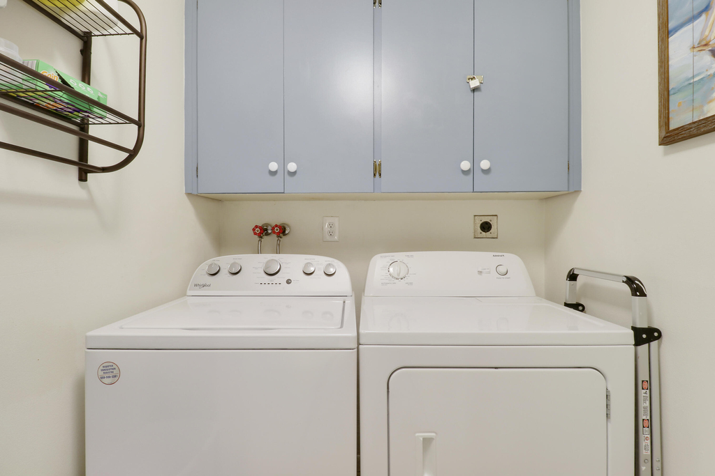 275 S Beach Road - Photo 10