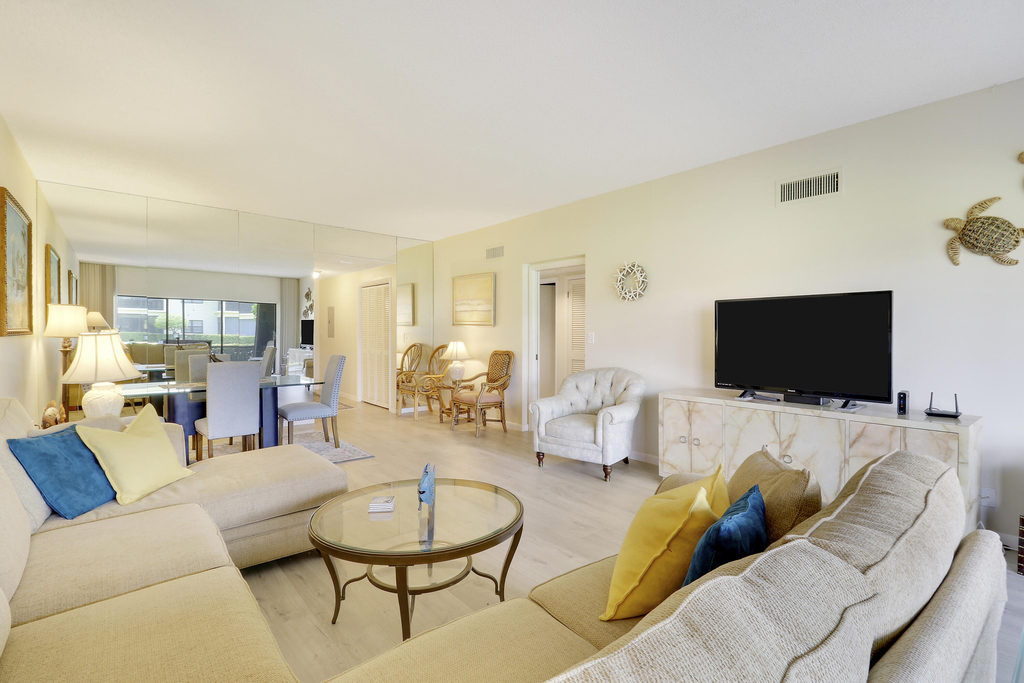 275 S Beach Road - Photo 8
