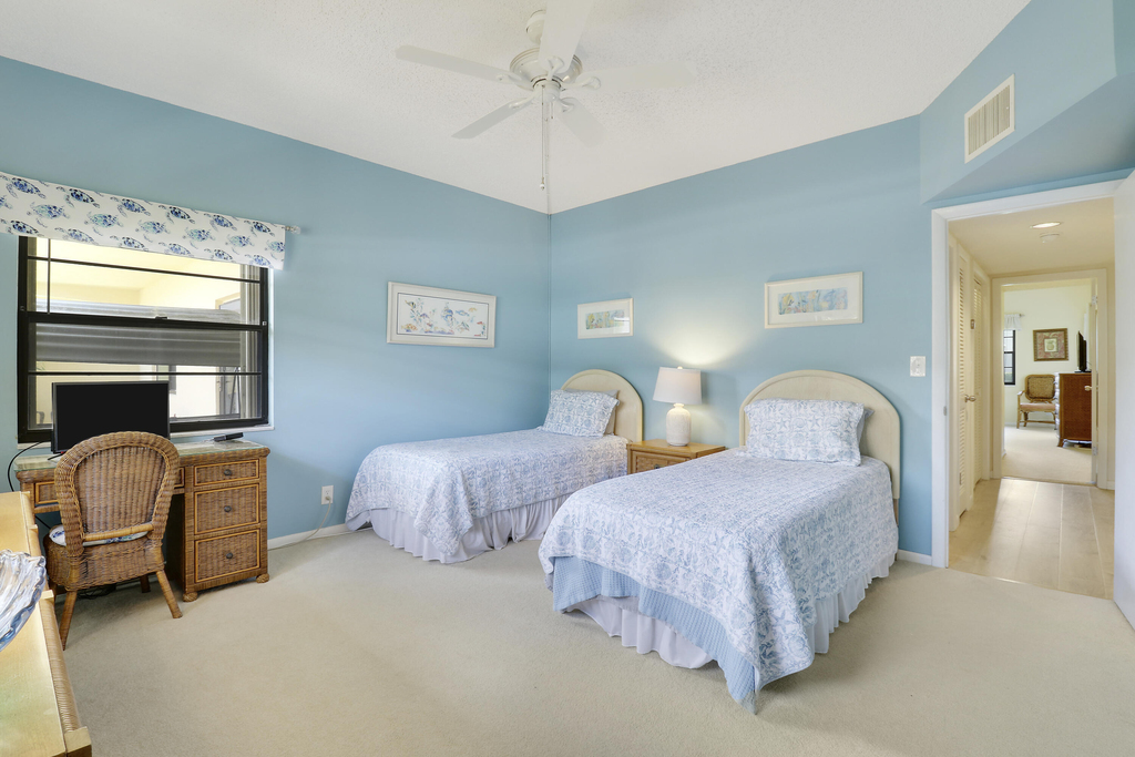 275 S Beach Road - Photo 17