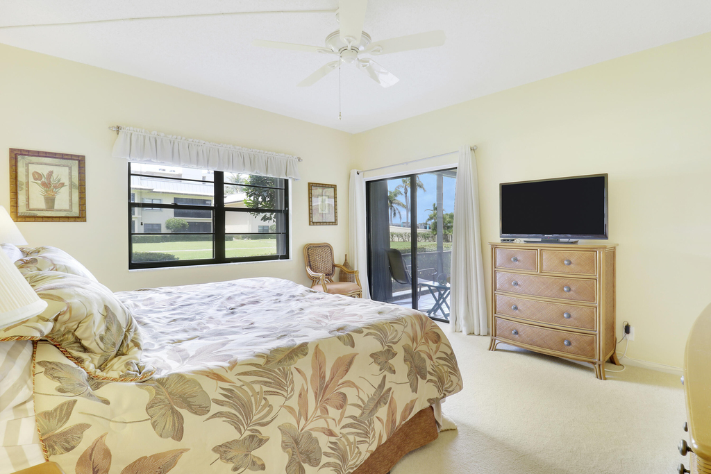 275 S Beach Road - Photo 14