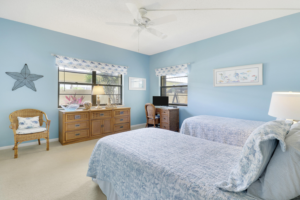 275 S Beach Road - Photo 16