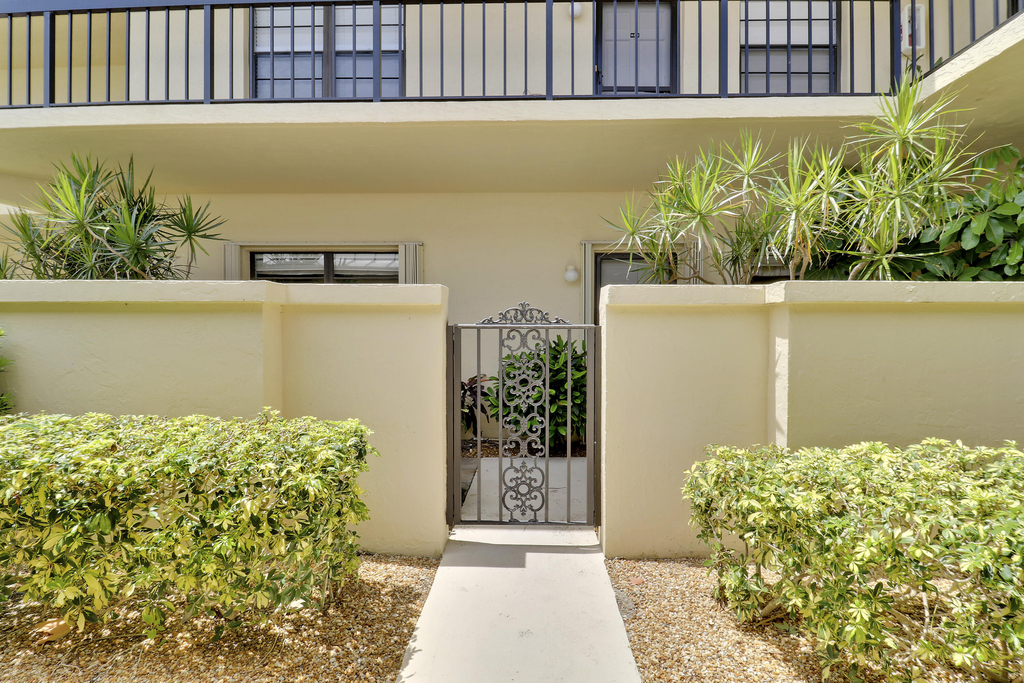 275 S Beach Road - Photo 25