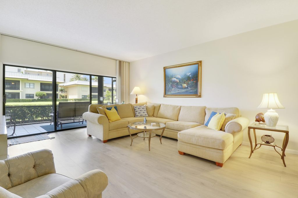 275 S Beach Road - Photo 3