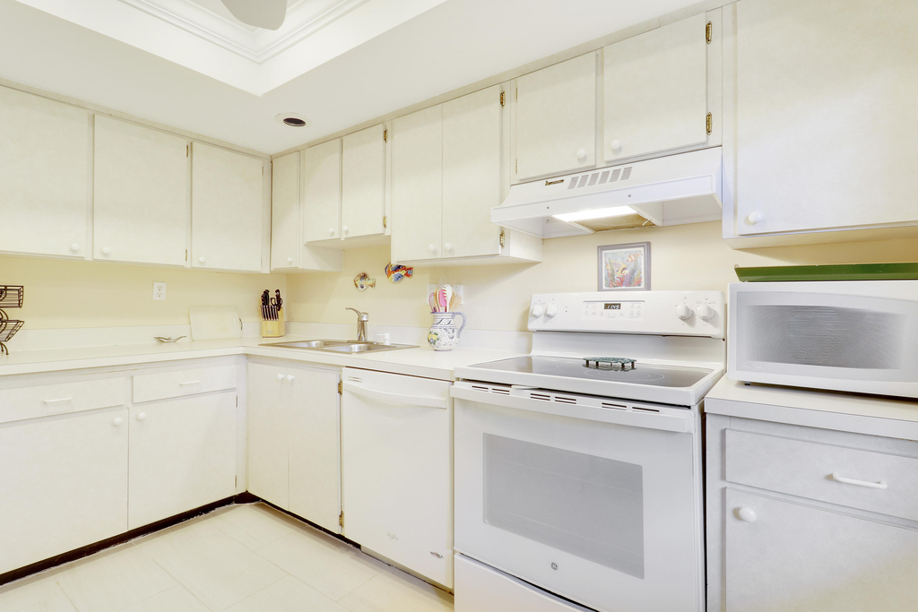 275 S Beach Road - Photo 19