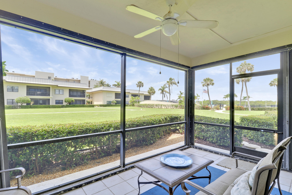 275 S Beach Road - Photo 22