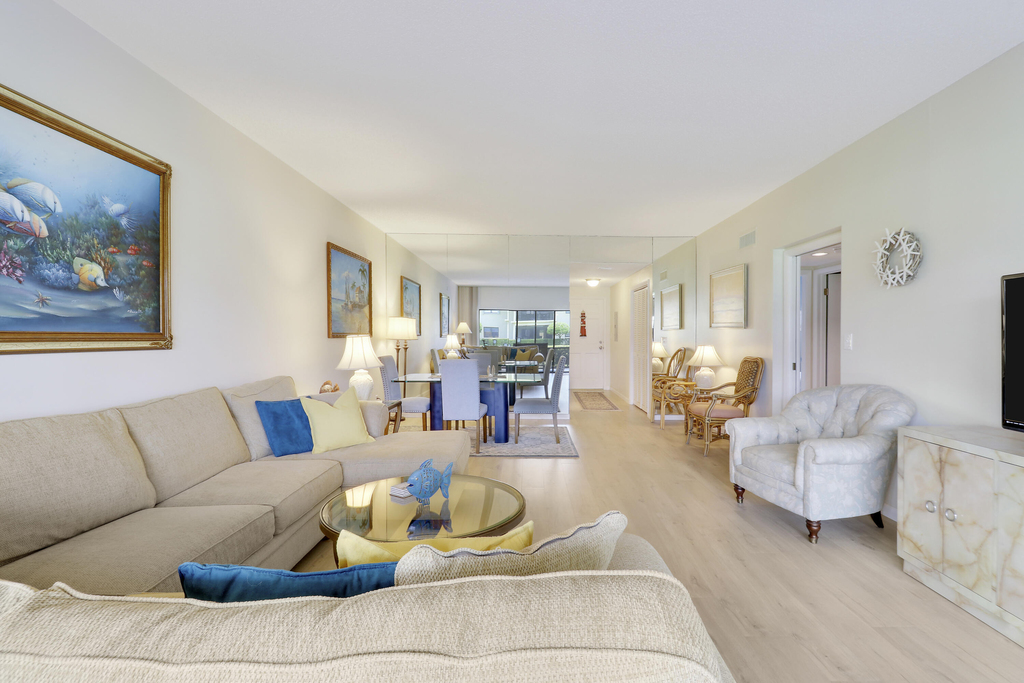 275 S Beach Road - Photo 7