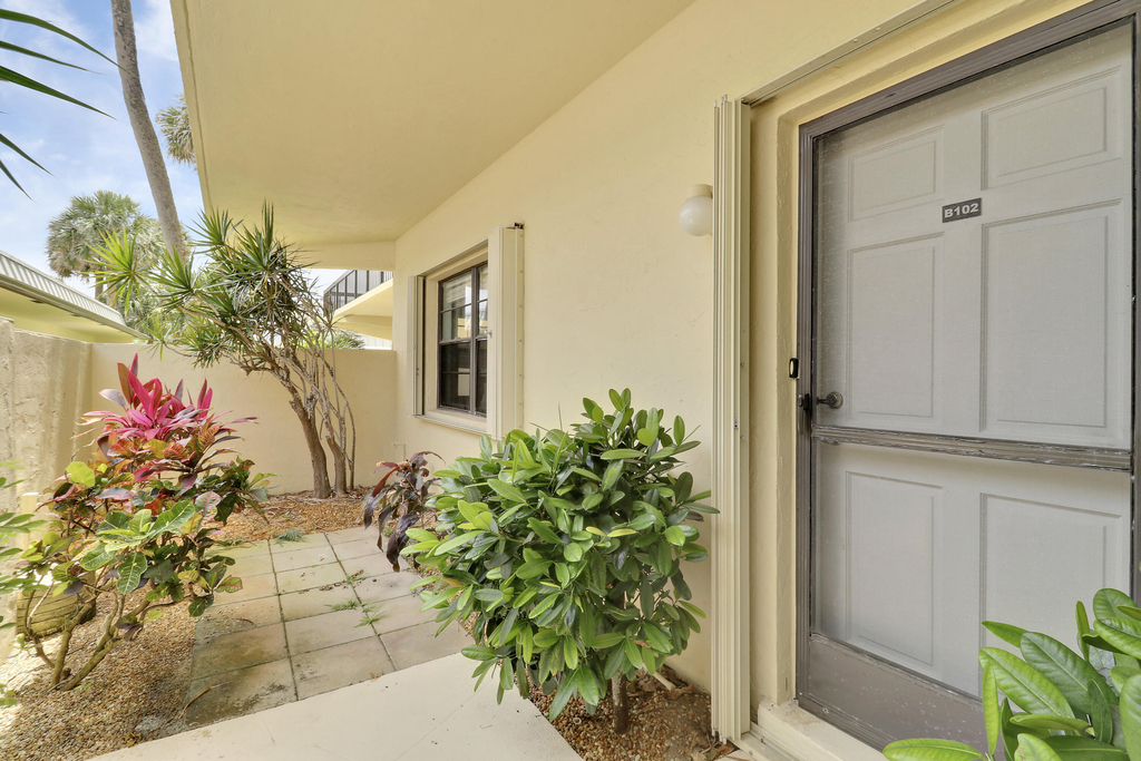 275 S Beach Road - Photo 30