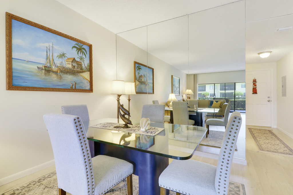 275 S Beach Road - Photo 1