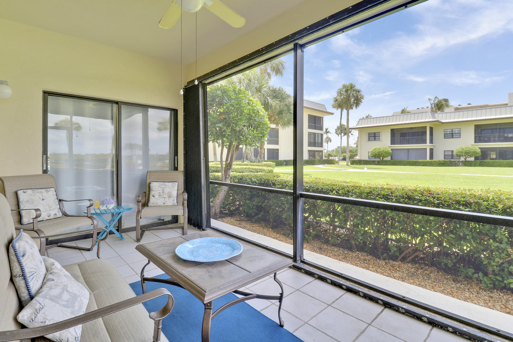 275 S Beach Road - Photo 23