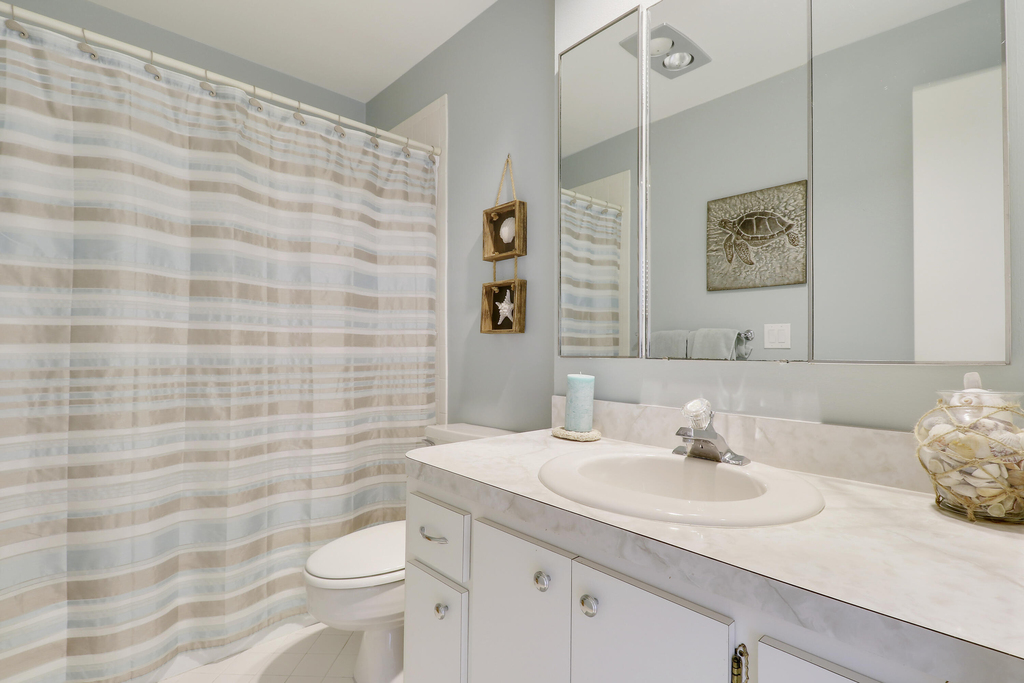 275 S Beach Road - Photo 11