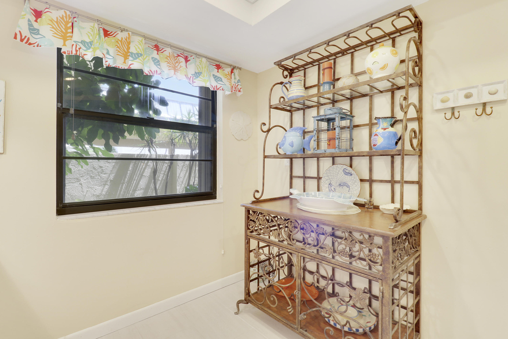 275 S Beach Road - Photo 21