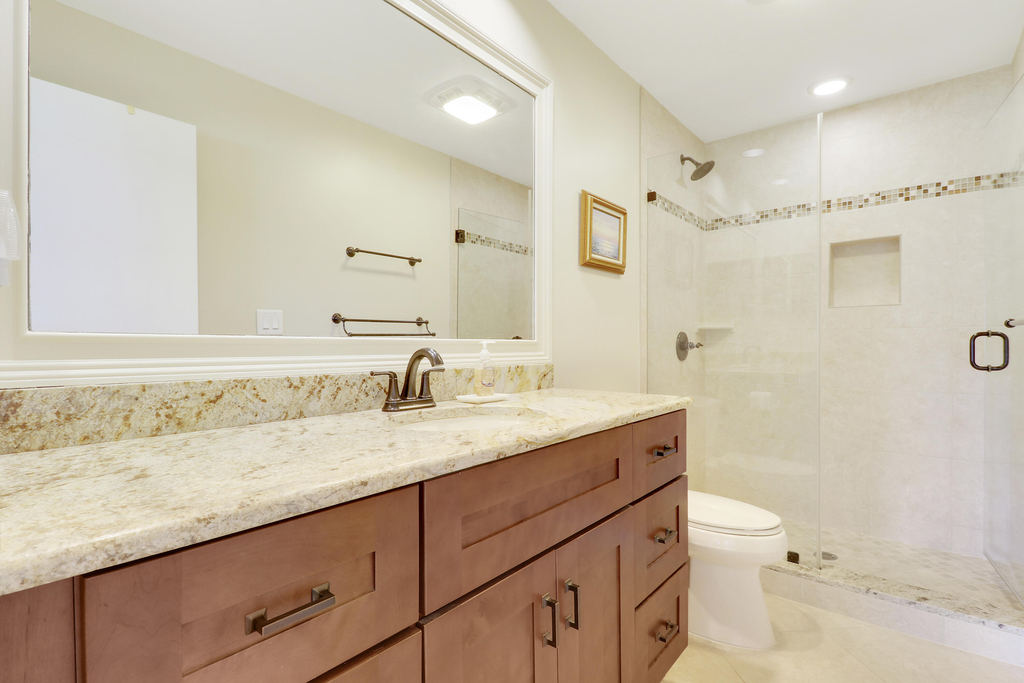 275 S Beach Road - Photo 12