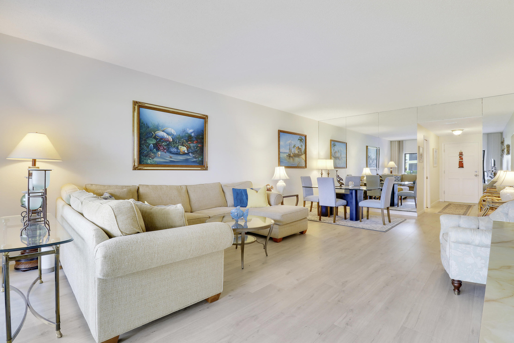 275 S Beach Road - Photo 6