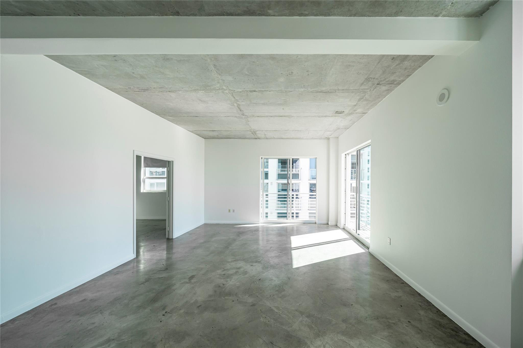 234 Ne 3rd Street - Photo 19