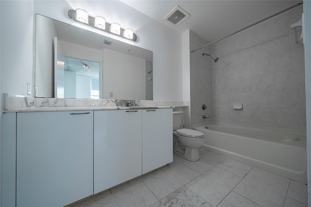 234 Ne 3rd Street - Photo 15