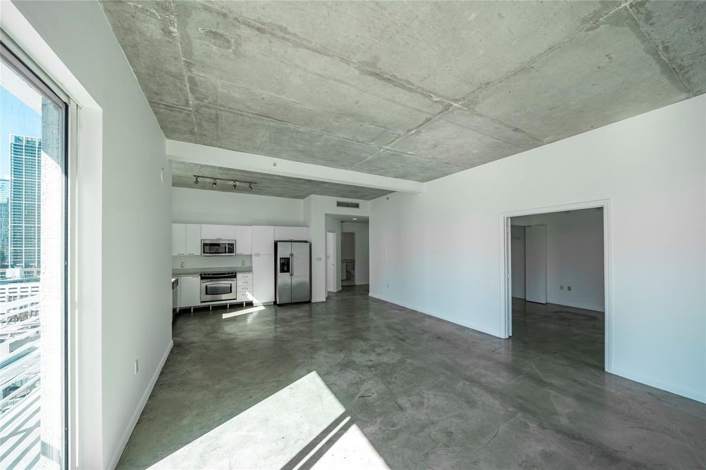 234 Ne 3rd Street - Photo 4