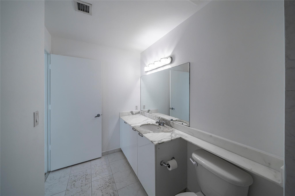 234 Ne 3rd Street - Photo 13