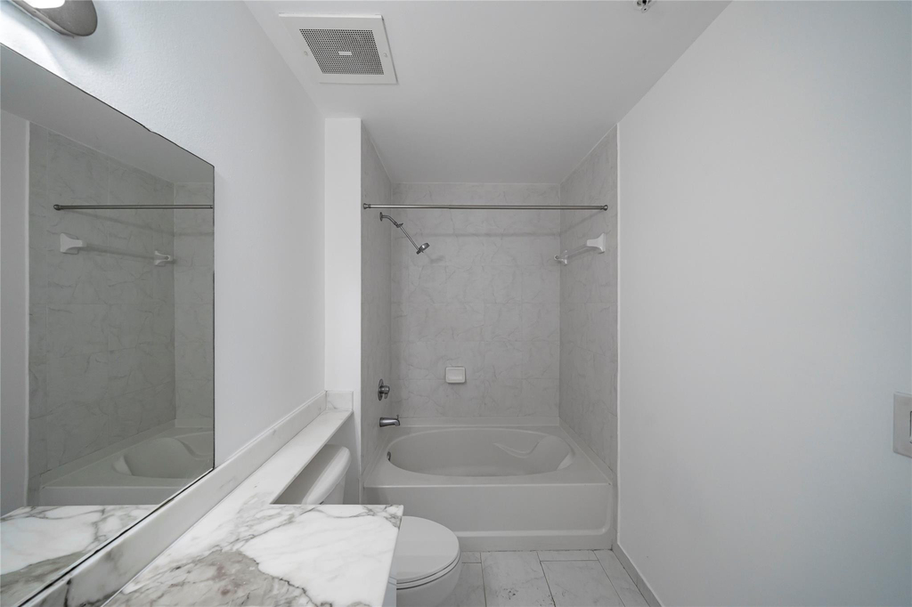 234 Ne 3rd Street - Photo 14