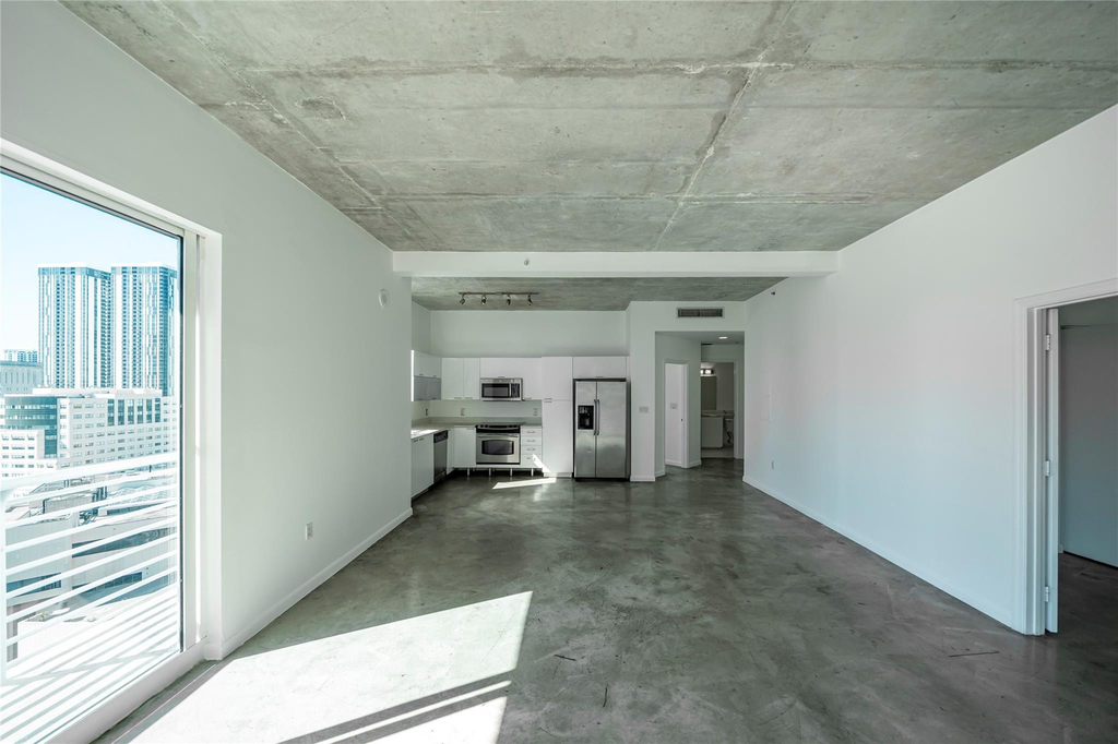 234 Ne 3rd Street - Photo 18