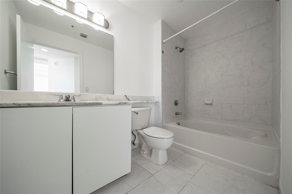 234 Ne 3rd Street - Photo 9