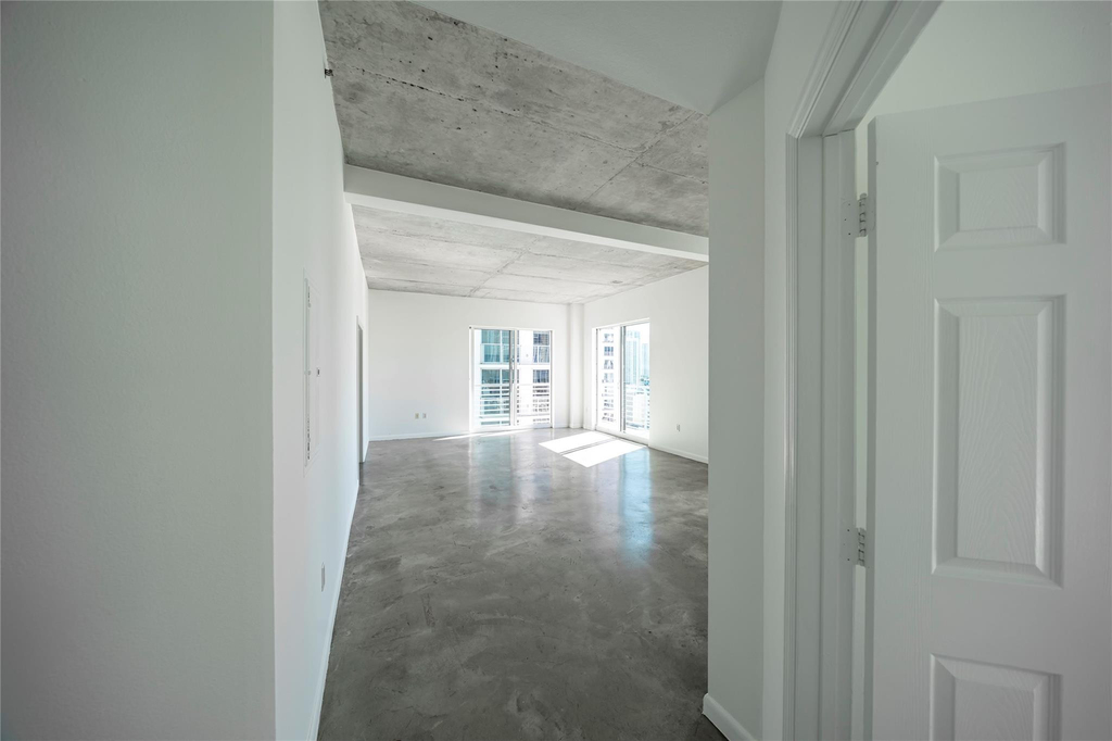 234 Ne 3rd Street - Photo 6