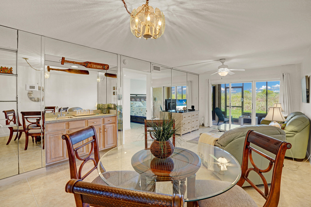 10200 S Ocean Drive - Photo 14