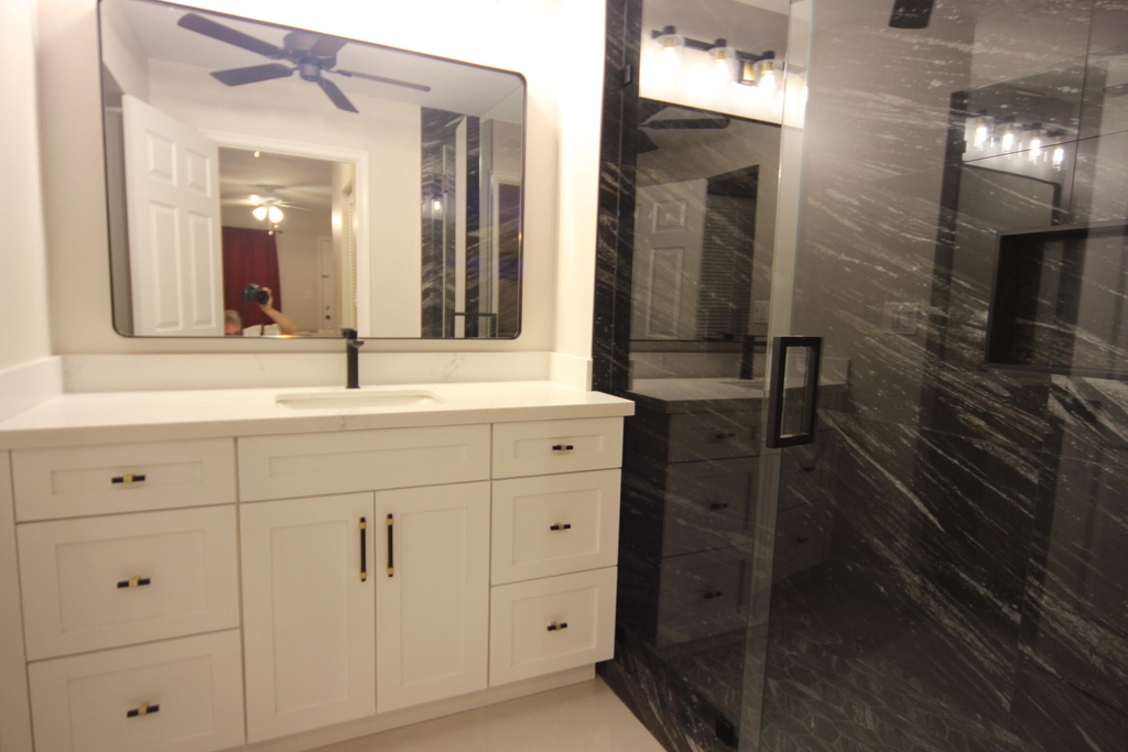 270 Bella Vista Court N - Photo 27