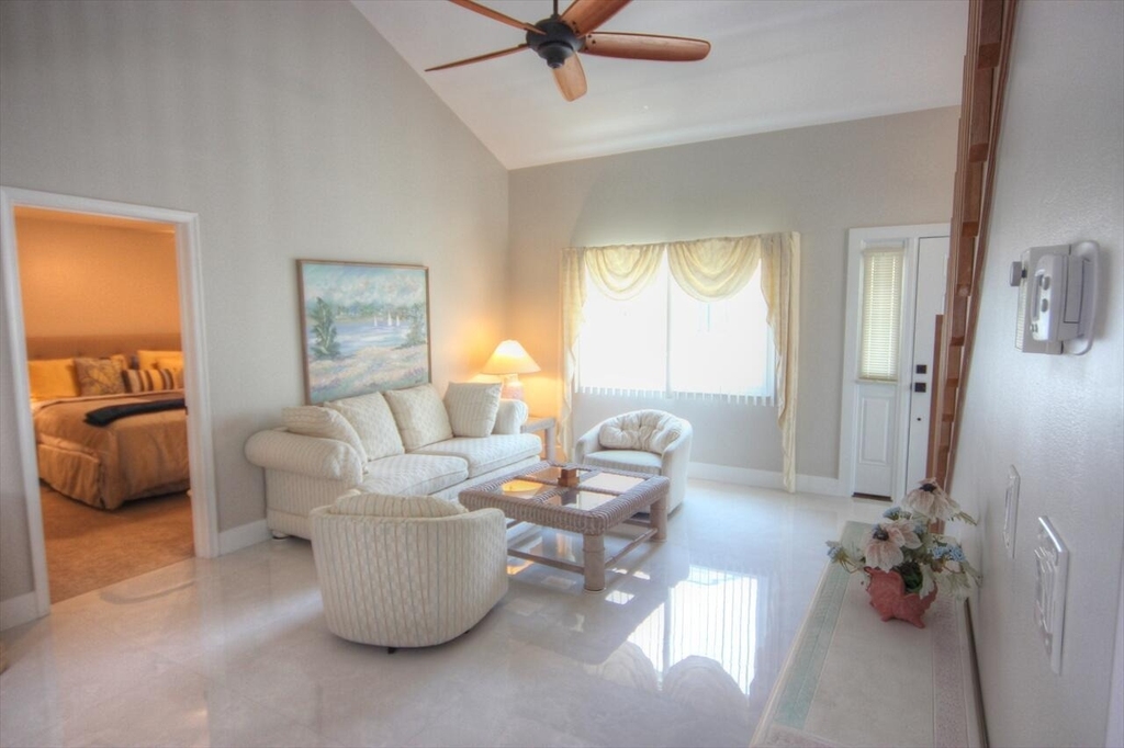 270 Bella Vista Court N - Photo 13
