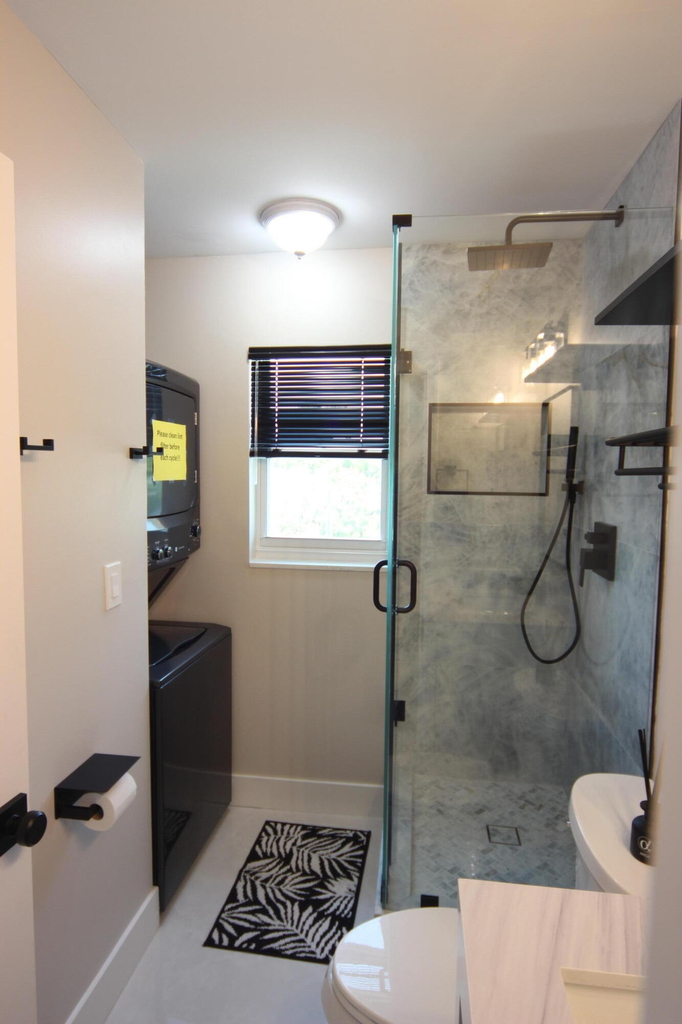 270 Bella Vista Court N - Photo 7