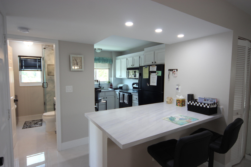 270 Bella Vista Court N - Photo 8