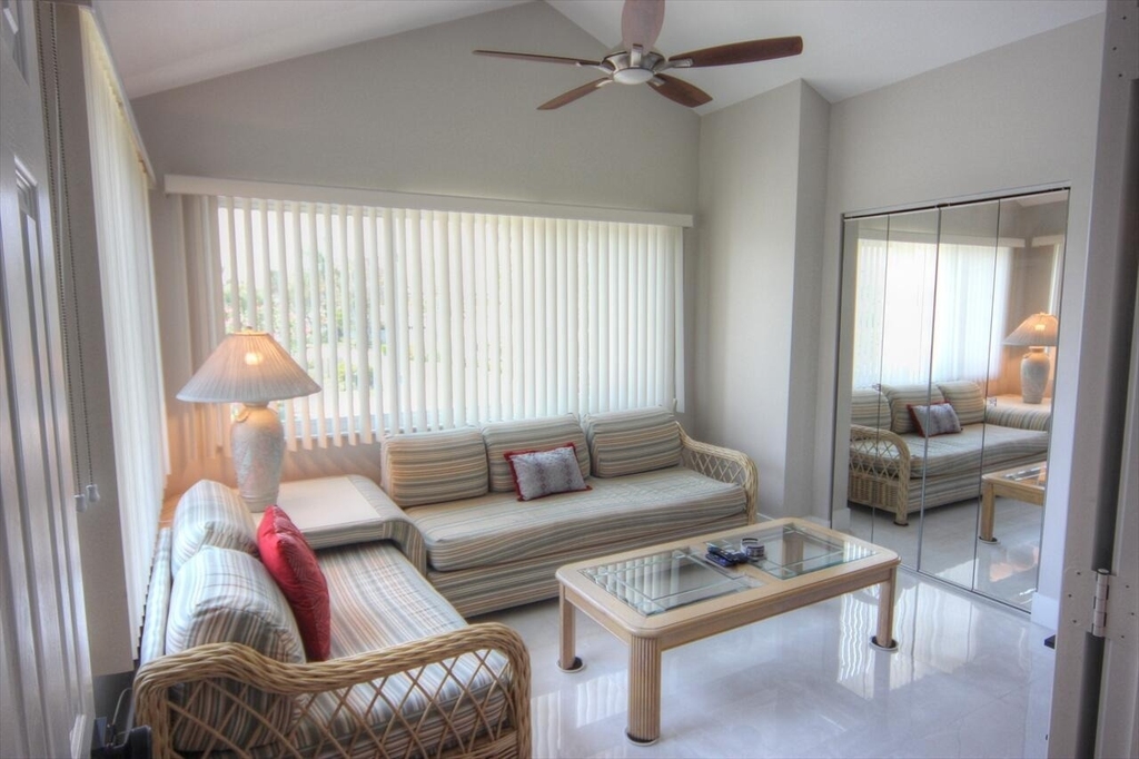 270 Bella Vista Court N - Photo 3