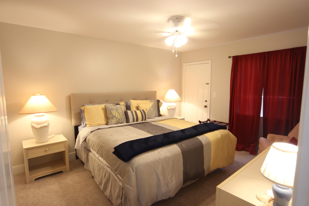270 Bella Vista Court N - Photo 18