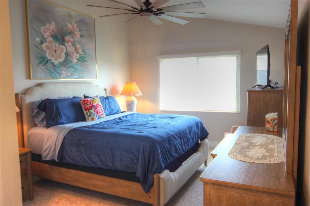 270 Bella Vista Court N - Photo 24