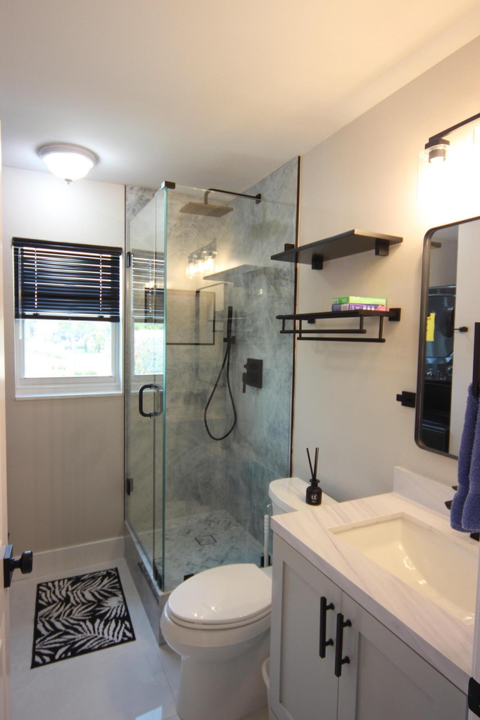 270 Bella Vista Court N - Photo 6